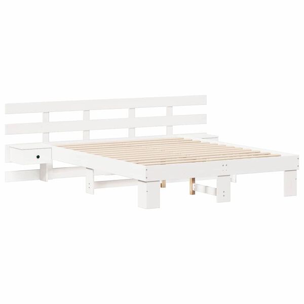 Viser 4 av 11 produktbilde(r)