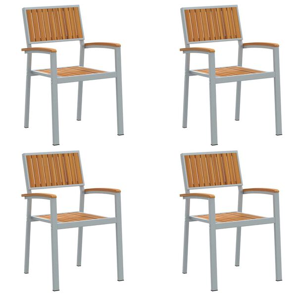 Viser 1 av 9 produktbilde(r)