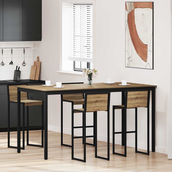 Viser 2 av 11 produktbilde(r)