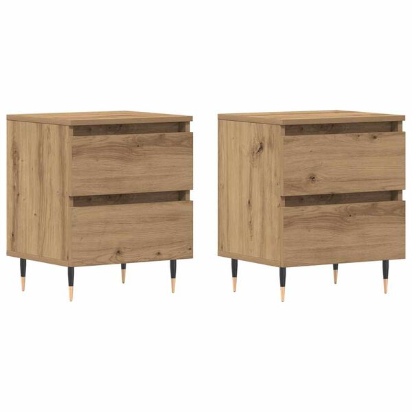 Viser 1 av 13 produktbilde(r)