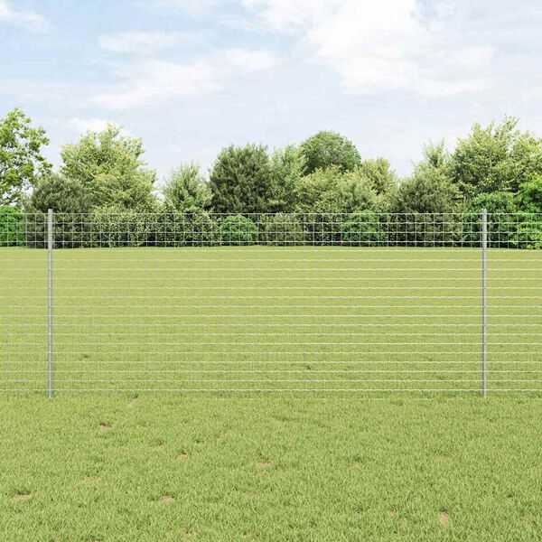 Viser 2 av 8 produktbilde(r)