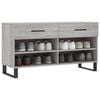 Miniatyrbilde av produktet 3 av 13