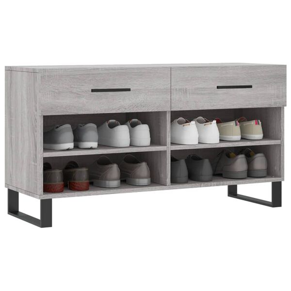 Viser 3 av 13 produktbilde(r)