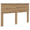 Miniatyrbilde av produktet 6 av 13