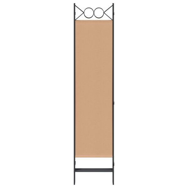 Viser 4 av 8 produktbilde(r)