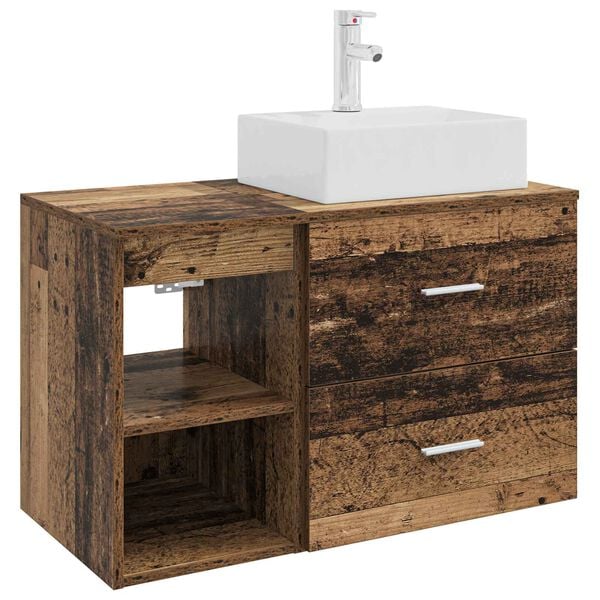 Viser 1 av 10 produktbilde(r)