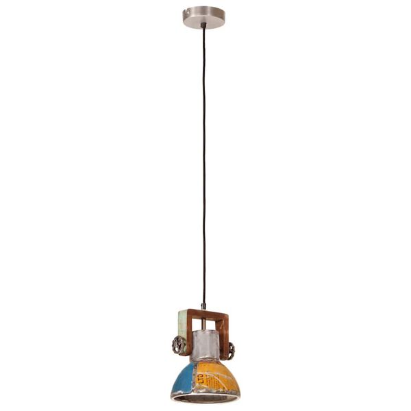 Viser 4 av 13 produktbilde(r)