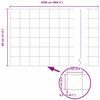 Miniatyrbilde av produktet 16 av 17