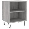Miniatyrbilde av produktet 4 av 11