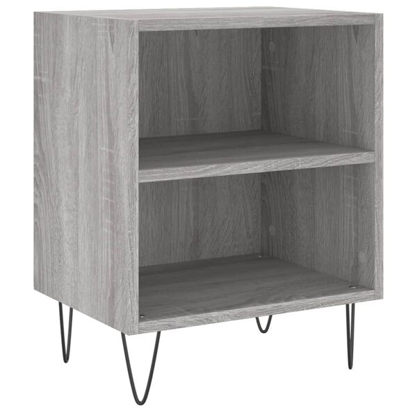 Viser 4 av 11 produktbilde(r)