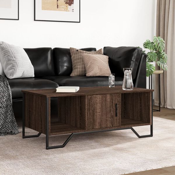 Viser 3 av 13 produktbilde(r)
