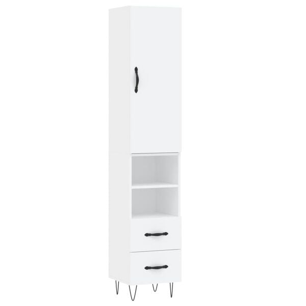 Viser 1 av 15 produktbilde(r)