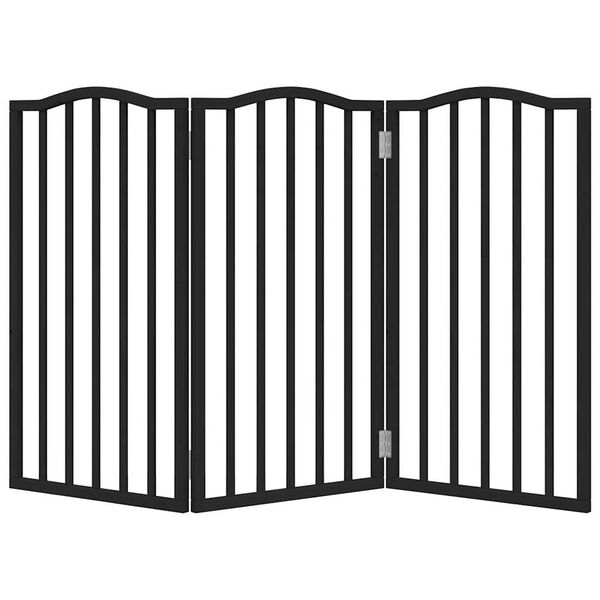 Viser 4 av 9 produktbilde(r)