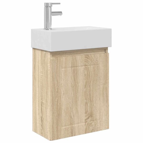 Viser 1 av 11 produktbilde(r)