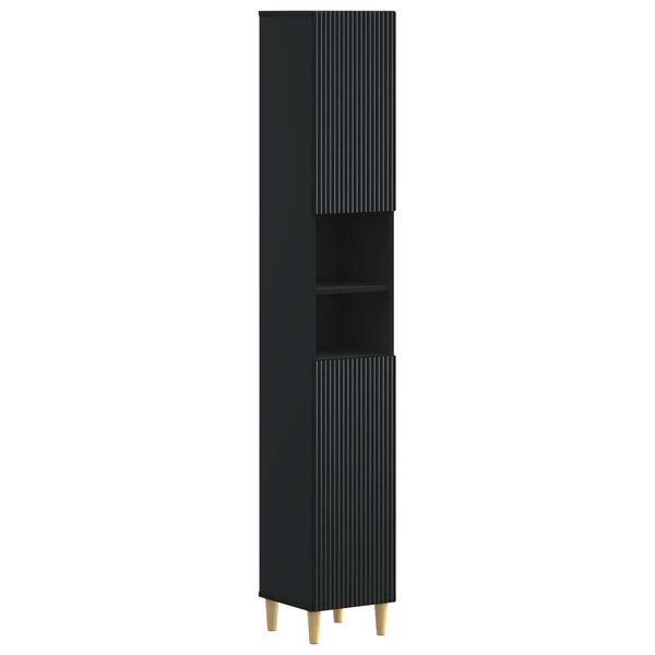 Viser 3 av 10 produktbilde(r)