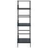 Miniatyrbilde av produktet 6 av 11