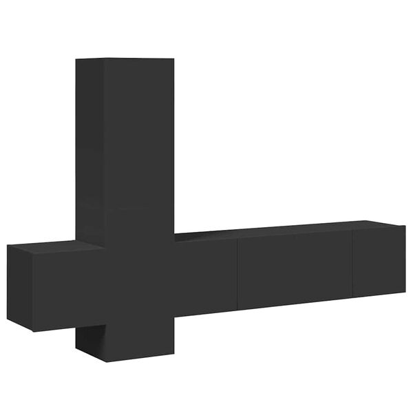 Viser 1 av 15 produktbilde(r)