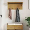 Miniatyrbilde av produktet 3 av 10