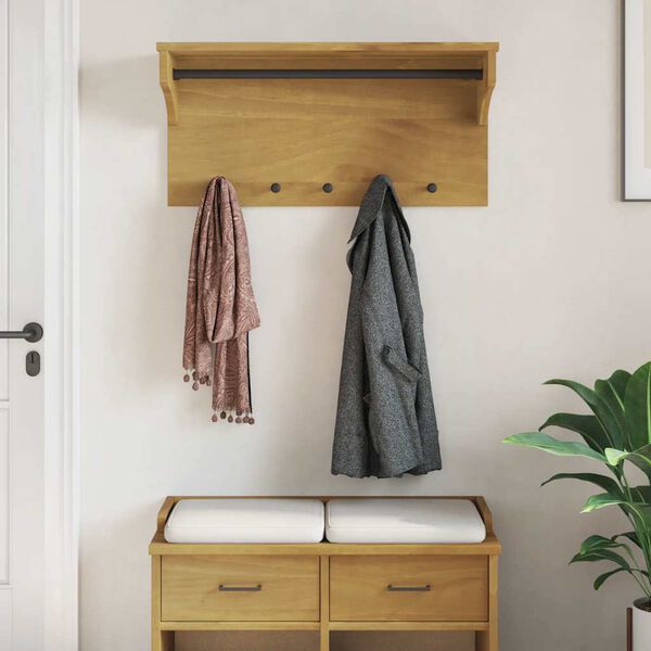 Viser 3 av 10 produktbilde(r)