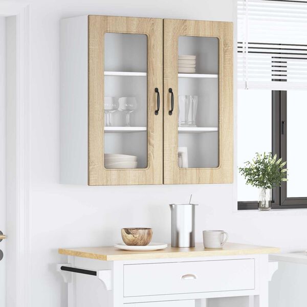 Viser 4 av 14 produktbilde(r)