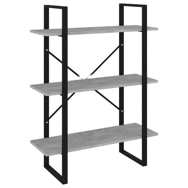 Viser 1 av 6 produktbilde(r)