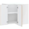 Miniatyrbilde av produktet 5 av 12