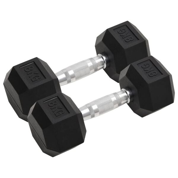 Viser 1 av 8 produktbilde(r)