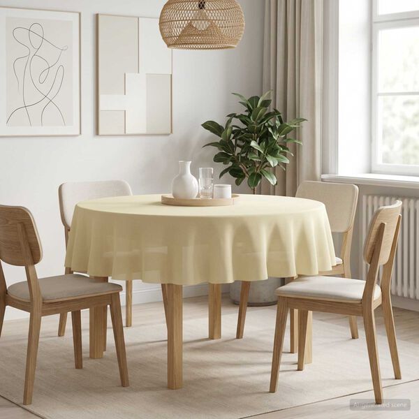 Viser 2 av 7 produktbilde(r)