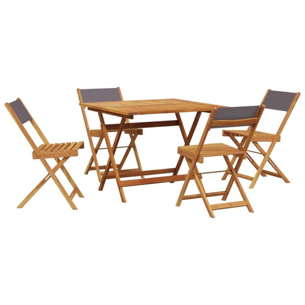 Viser 1 av 13 produktbilde(r)