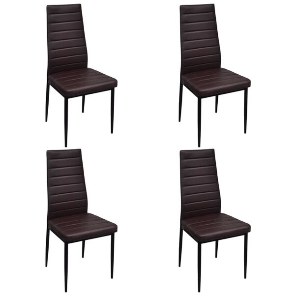 Viser 1 av 6 produktbilde(r)