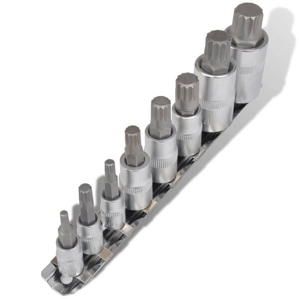 Viser 1 av 4 produktbilde(r)