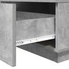 Miniatyrbilde av produktet 9 av 13