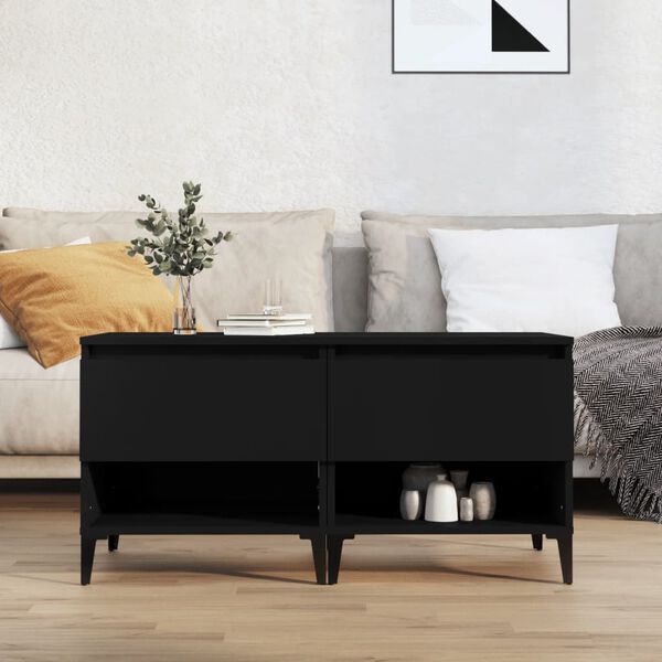 Viser 2 av 12 produktbilde(r)