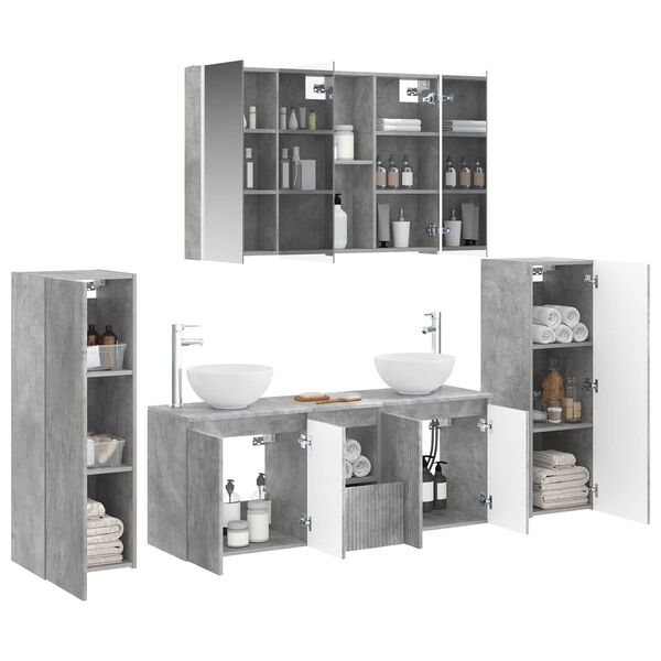 Viser 2 av 8 produktbilde(r)