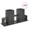 Miniatyrbilde av produktet 4 av 11