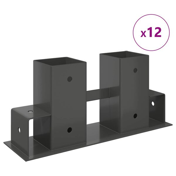 Viser 4 av 11 produktbilde(r)