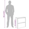 Miniatyrbilde av produktet 9 av 10