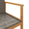 Miniatyrbilde av produktet 9 av 11