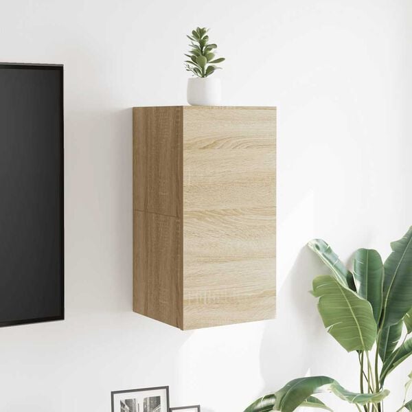 Viser 4 av 12 produktbilde(r)