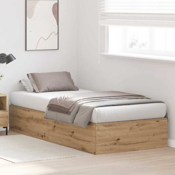 Viser 4 av 12 produktbilde(r)