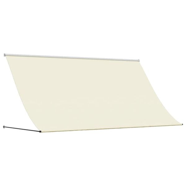 Viser 2 av 9 produktbilde(r)