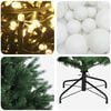 Miniatyrbilde av produktet 7 av 13