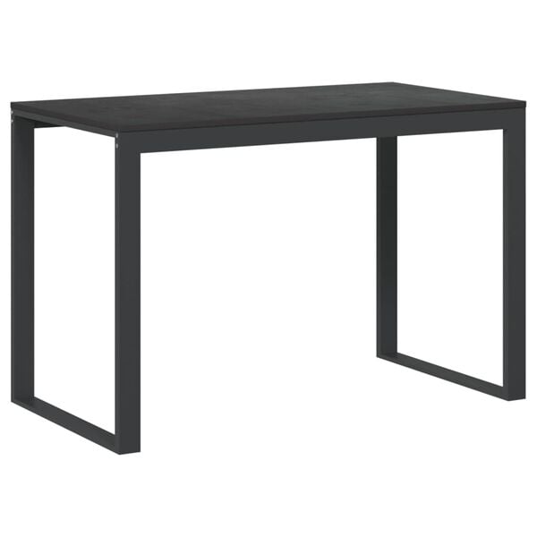 Viser 1 av 6 produktbilde(r)