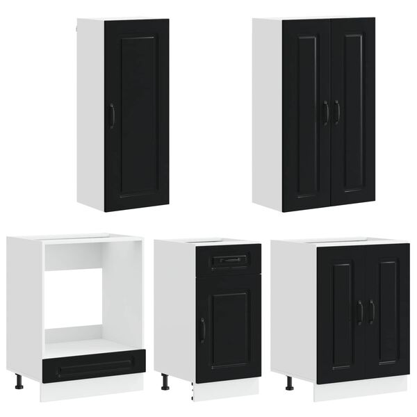Viser 3 av 9 produktbilde(r)