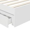 Miniatyrbilde av produktet 11 av 14