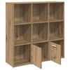 Miniatyrbilde av produktet 5 av 12