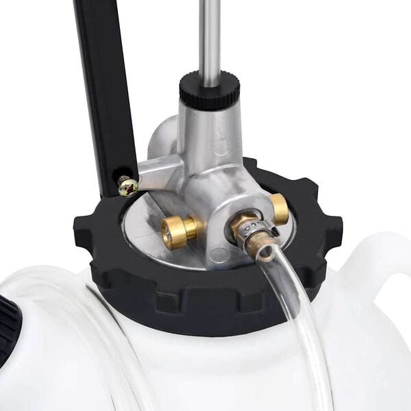 Viser 4 av 6 produktbilde(r)