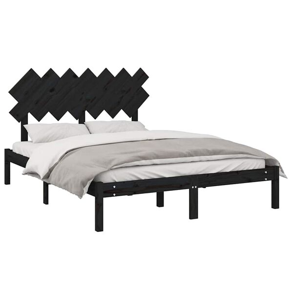 Viser 3 av 6 produktbilde(r)