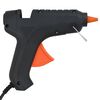 Miniatyrbilde av produktet 6 av 15