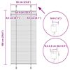 Miniatyrbilde av produktet 14 av 14